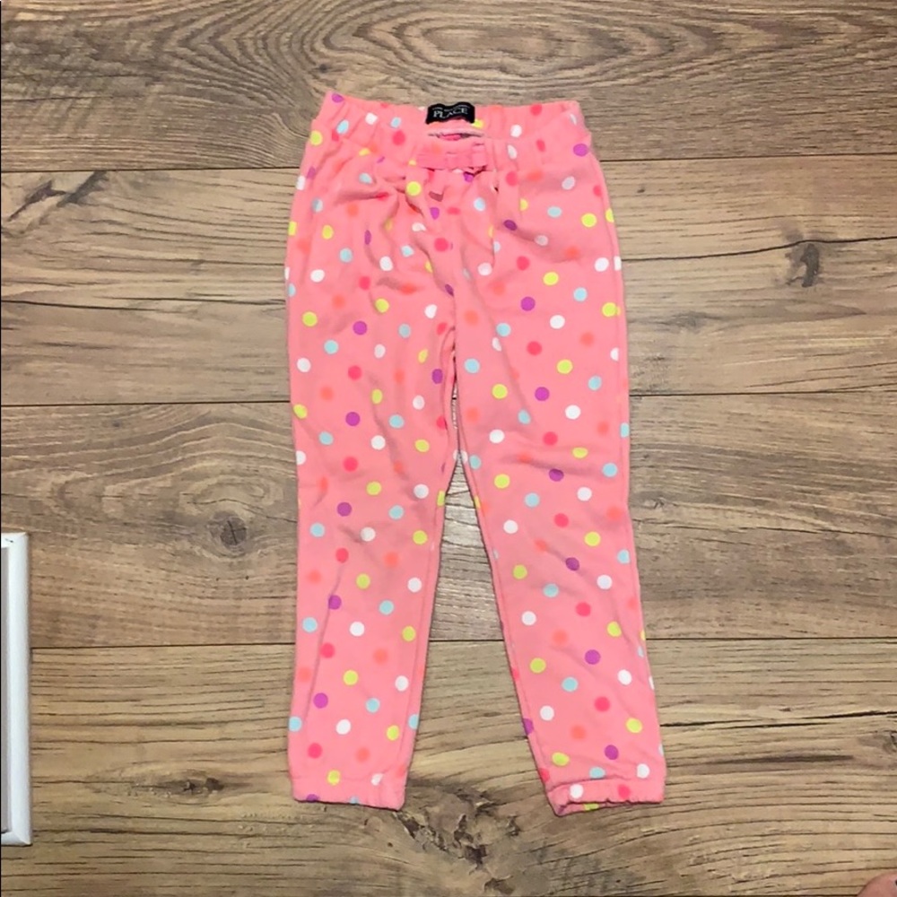 Children’s Place Pants